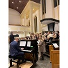 Kerstconcert(1) thumnail